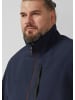 s.Oliver Outdoor-Jacke  in  5978_navy