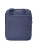 Roncato Panama 4.0 Umhängetasche 21 cm blu notte