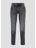 s.Oliver Jeans-Hose BETSY in 95Z4_schiefergrau