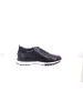 Paul Green Sneaker für Damen in schwarz