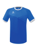 erima Herren Mantua Trikot in new royal/weiss