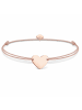 Thomas Sabo Armband für Erwachsene in uni