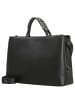 HUGO Women's Madyson Workbag - Aktentasche 15" 41 cm in schwarz