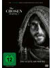 Gerth Medien Film - The Chosen - Staffel 5