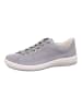 Legero Sneaker in Hellblau
