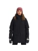 Burton Jacke W PROWESS JACKET in Schwarz