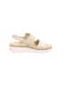 rieker Riemchen Sandalen für Damen in orange