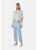 comma Hose  in  5084_hellblau