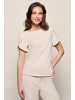 Mart Visser Scarlet Top Cream