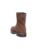 Gabor Stiefelette in braun