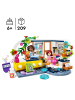 LEGO Bausteine Friends 41740 Aliyas Zimmer - ab 6 Jahre