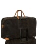 BRIC`s Life Reisetasche 65 cm olive