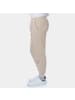 HopenLife pantalon jogo in Beige