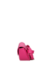 Chiara Ferretti Riementasche in FUCHSIA