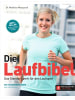 Spomedis Buch - Die Laufbibel