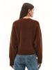 OXXO Strickpullover EMPERADOR