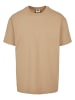 Urban Classics Urban Classics in unionbeige