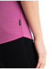 icebreaker T-Shirt in Rosa