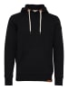 !SOLID Hoodie SDTripHood in Schwarz