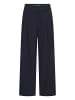 Raffaello Rossi Hose & Shorts für Damen in blau
