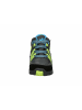 Lico Outdoorschuh "Moritz Tex" in Grau