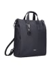 Zwei Yuna Daypack 38 cm Laptopfach ink
