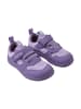 Reima Barfußschuhe " Telmin Kids " in Misty Violet