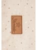 Sterntaler Schlafsack 80cm BAUERNHOF in beige