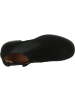 Think! Chelsea Boot NINA in Schwarz
