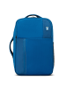 Roncato Move Reiserucksack 40 cm in blue
