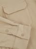 riverso  Hemd RIVVincent in Beige