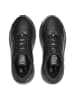 Brooks Runningschuhe für Herren in schwarz