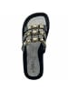 SCARPA Sandalen für Damen in schwarz