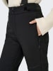 Only Play Skihose in Black