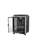 Creality K1C 2025 3D Drucker High Speed
