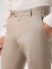 WILVORST Baukasten-Hose in beige