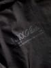 JJXX Steppjacke in Black