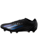 adidas Performance Fußballschuh X Crazyfast.1 in schwarz