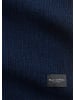 Marc O'Polo Strickschal in dark navy