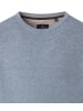 CASAMODA Pullover in Blau