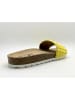 thies Slipper für Damen in uni