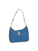 U.S. Polo Assn. Henkeltasche in Blue