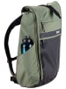 Thule Rucksack Paramount Commuter 18L in Olivine