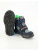 superfit Winterstiefel in Grün