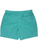 Santa Cruz Badeshort "Classic Dot Swimshort" in Blau