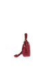 Pierre Cardin Schultertasche in RUBY