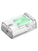 Joyroom TWS Joyroom JR-TC1 IceLens Series kabellose Kopfhörer