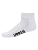 Urban Classics Socken in wintercolor