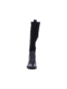Caprice Stiefel in schwarz