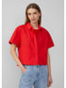 s.Oliver Bluse  in  3090_rot